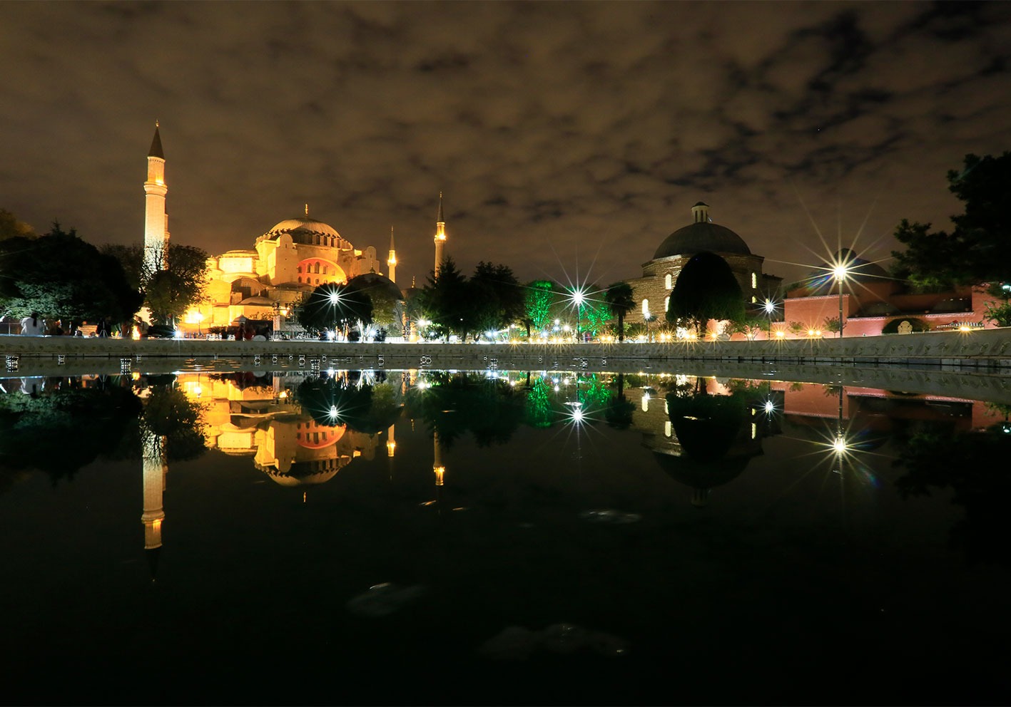 Camiye Bağış Nedir? Camiye Bağış Neden Yapılır? Camiye Bağış Nedir? Camiye Bağış Neden Yapılır?